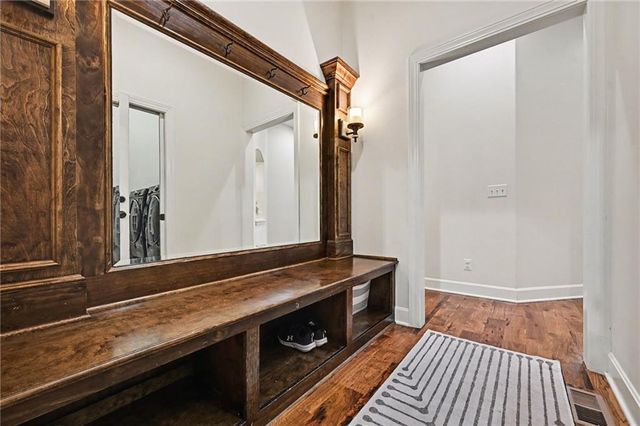 2910 NE 102nd Terrace, Kansas City, MO 64155