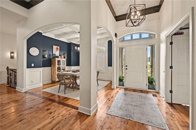 2910 NE 102nd Terrace, Kansas City, MO 64155