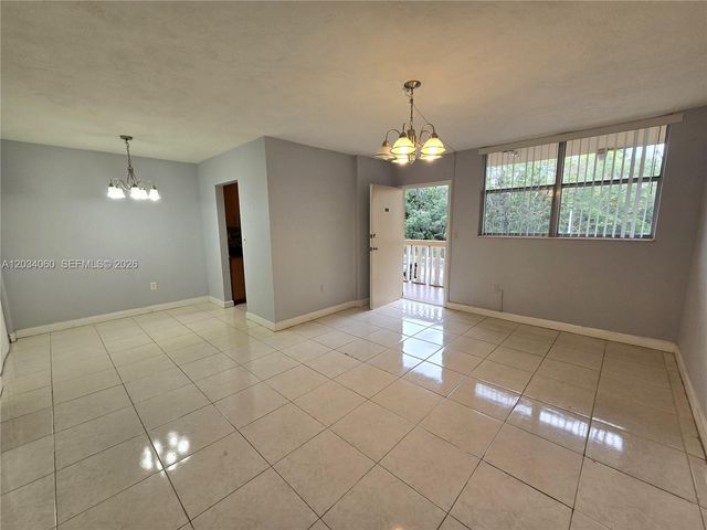 1475 NE 125th Terrace 304B, North Miami, FL 33161