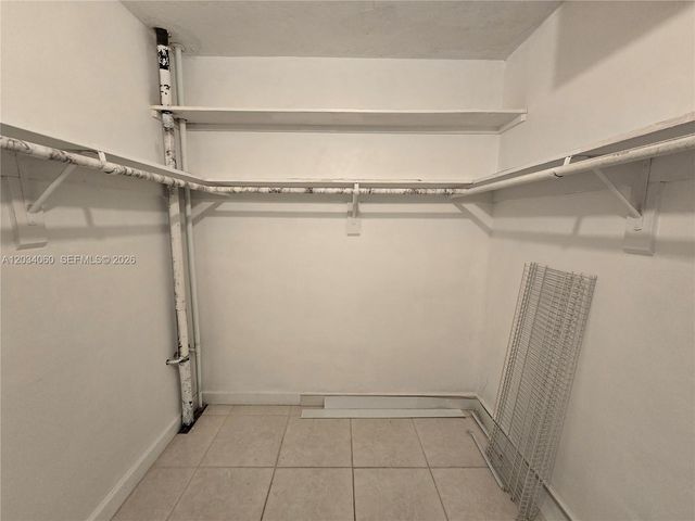 1475 NE 125th Terrace 304B, North Miami, FL 33161