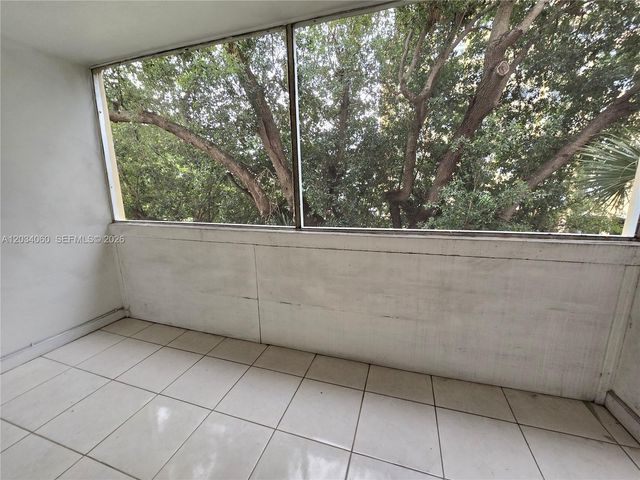 1475 NE 125th Terrace 304B, North Miami, FL 33161