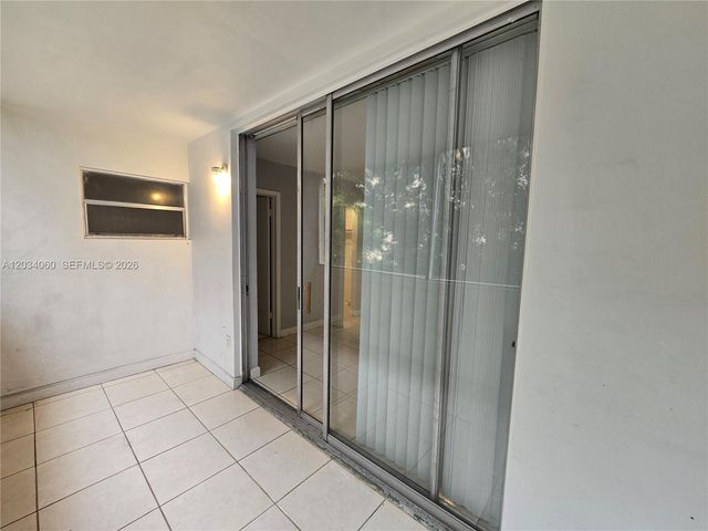 1475 NE 125th Terrace 304B, North Miami, FL 33161