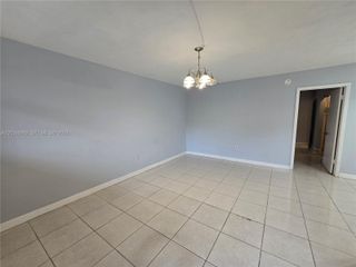 1475 NE 125th Terrace 304B, North Miami, FL 33161