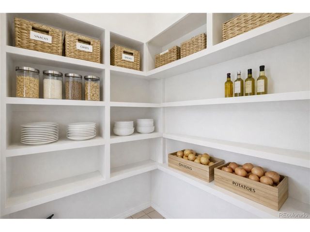 10798 Crystal Way, Conifer, CO 80433