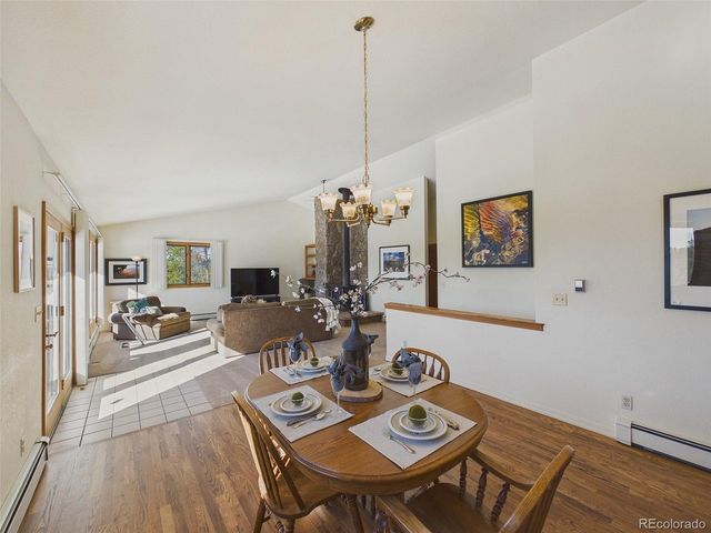 10798 Crystal Way, Conifer, CO 80433