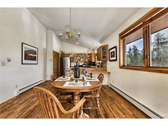 10798 Crystal Way, Conifer, CO 80433
