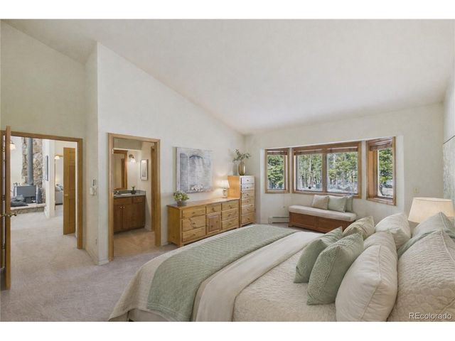 10798 Crystal Way, Conifer, CO 80433