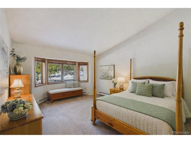 10798 Crystal Way, Conifer, CO 80433