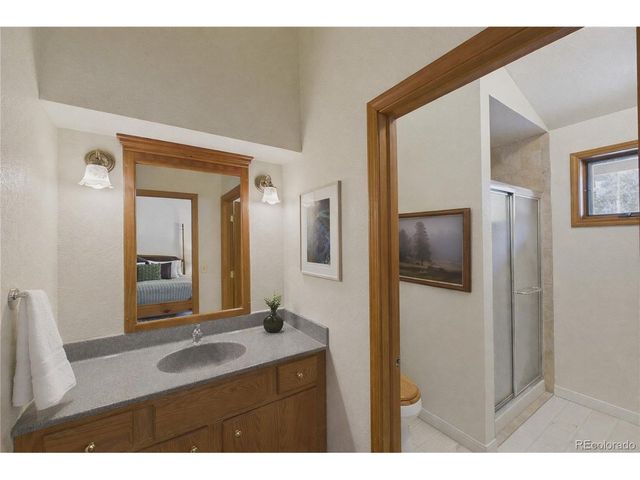 10798 Crystal Way, Conifer, CO 80433