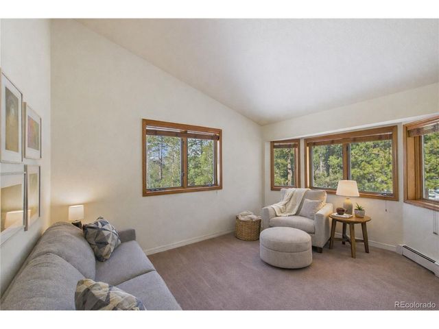 10798 Crystal Way, Conifer, CO 80433