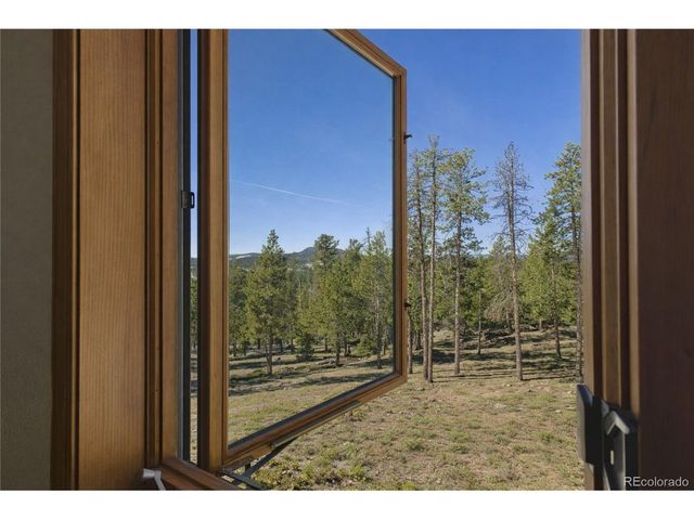 10798 Crystal Way, Conifer, CO 80433