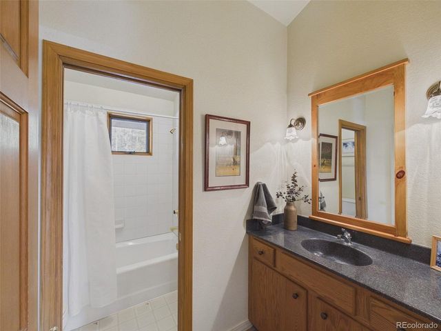 10798 Crystal Way, Conifer, CO 80433