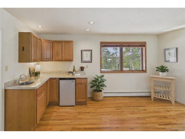 10798 Crystal Way, Conifer, CO 80433