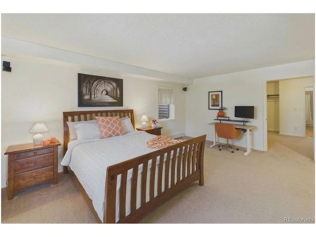 10798 Crystal Way, Conifer, CO 80433