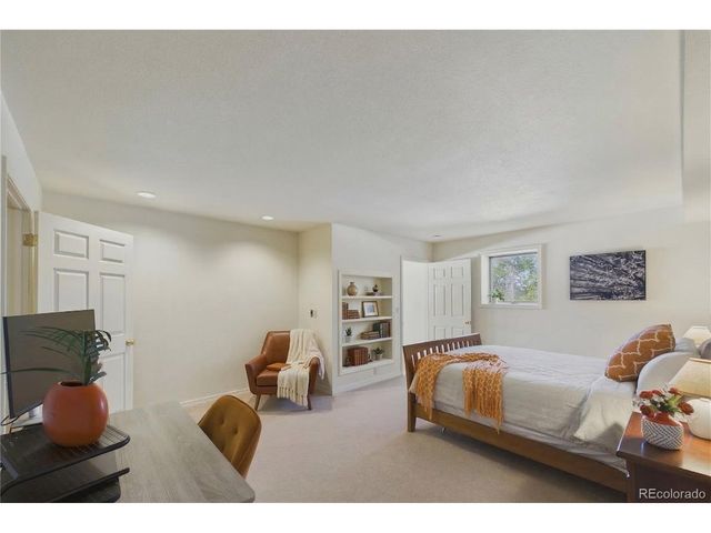 10798 Crystal Way, Conifer, CO 80433