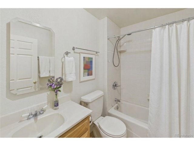 10798 Crystal Way, Conifer, CO 80433