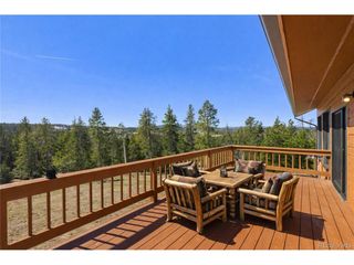 10798 Crystal Way, Conifer, CO 80433