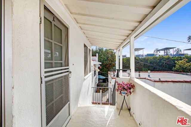 1025 19th Street, Santa Monica, CA 90403