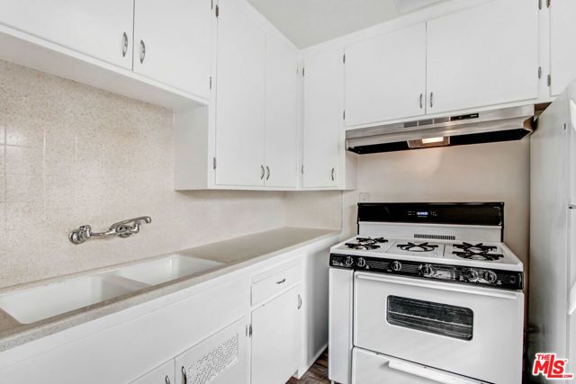 1025 19th Street, Santa Monica, CA 90403