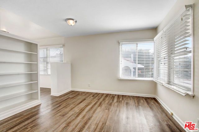 1025 19th Street, Santa Monica, CA 90403