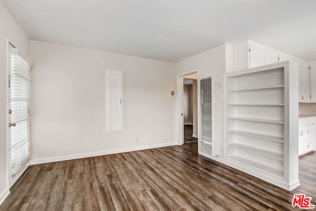 1025 19th Street, Santa Monica, CA 90403