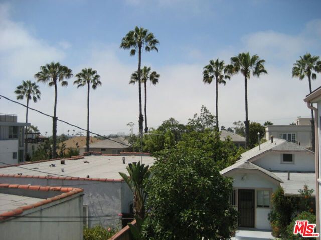 1025 19th Street, Santa Monica, CA 90403