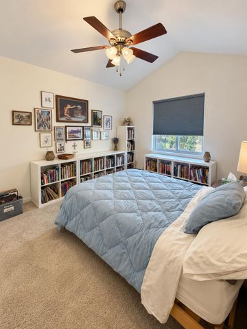6758 N Hazel Avenue, Fresno, CA 93711