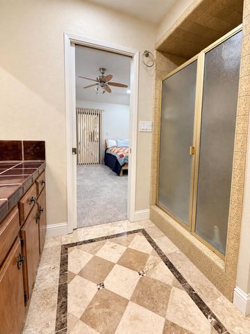 6758 N Hazel Avenue, Fresno, CA 93711