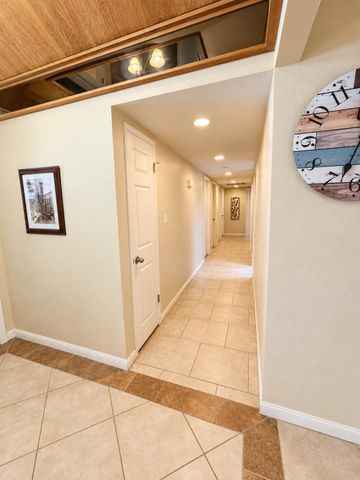 6758 N Hazel Avenue, Fresno, CA 93711