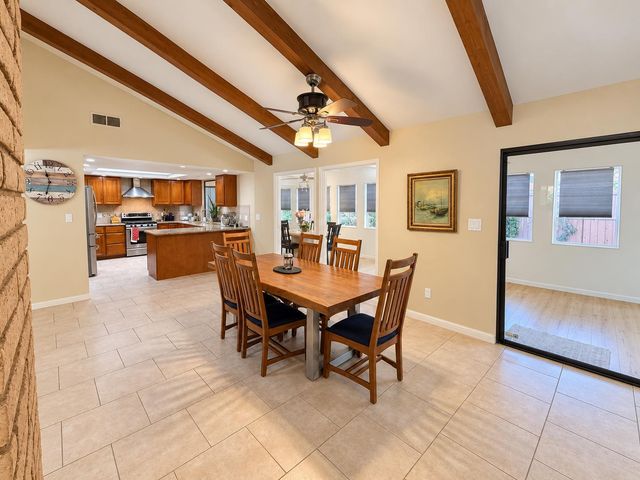 6758 N Hazel Avenue, Fresno, CA 93711