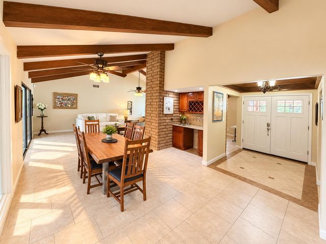 6758 N Hazel Avenue, Fresno, CA 93711