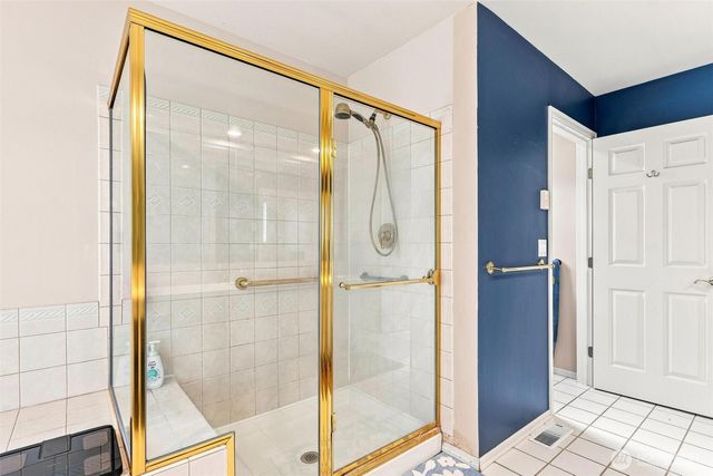 8285 Cowichan Road, Blaine, WA 98230