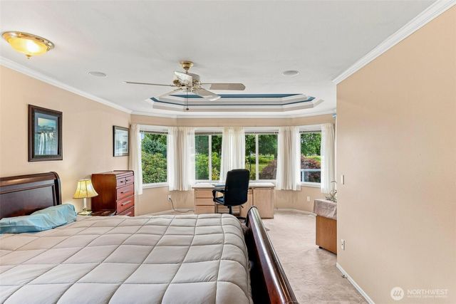 8285 Cowichan Road, Blaine, WA 98230