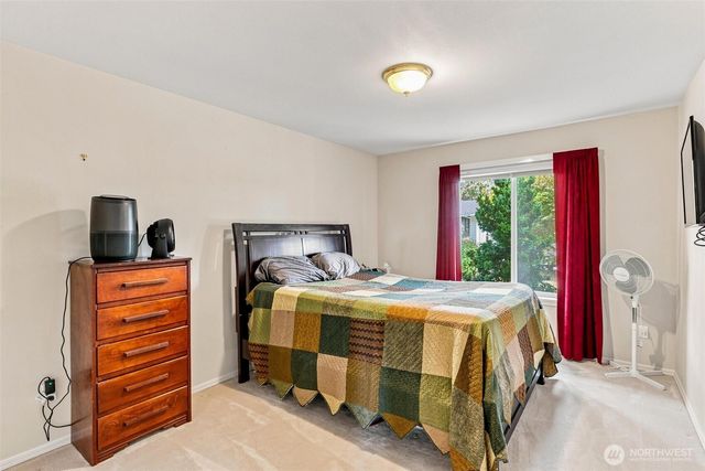 8285 Cowichan Road, Blaine, WA 98230