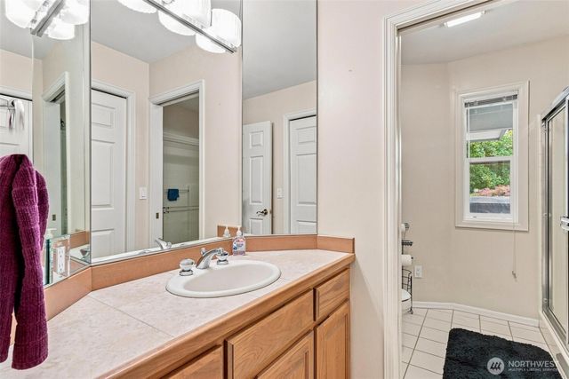 8285 Cowichan Road, Blaine, WA 98230