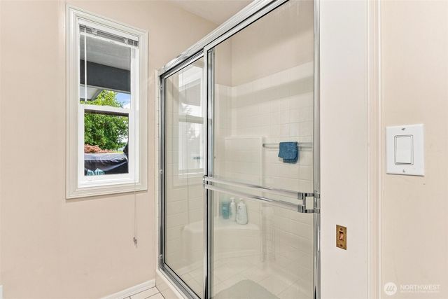 8285 Cowichan Road, Blaine, WA 98230