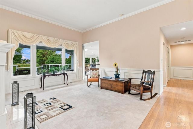 8285 Cowichan Road, Blaine, WA 98230