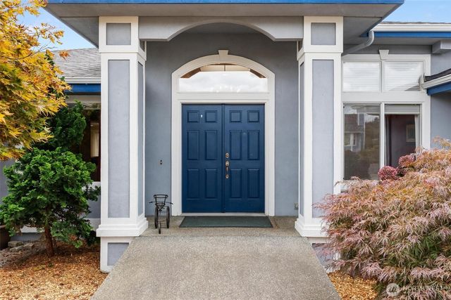 8285 Cowichan Road, Blaine, WA 98230