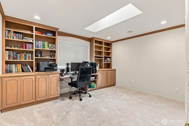 8285 Cowichan Road, Blaine, WA 98230