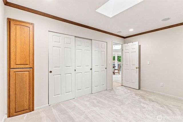 8285 Cowichan Road, Blaine, WA 98230
