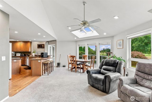 8285 Cowichan Road, Blaine, WA 98230