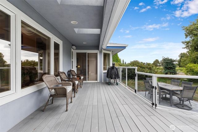 8285 Cowichan Road, Blaine, WA 98230