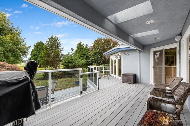 8285 Cowichan Road, Blaine, WA 98230