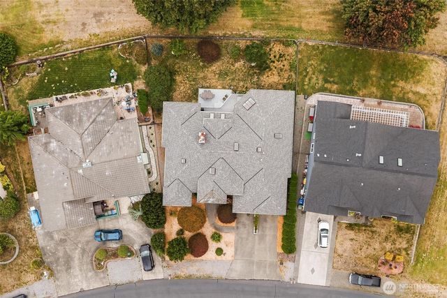 8285 Cowichan Road, Blaine, WA 98230