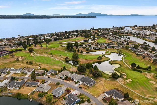 8285 Cowichan Road, Blaine, WA 98230
