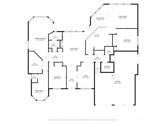 8285 Cowichan Road, Blaine, WA 98230