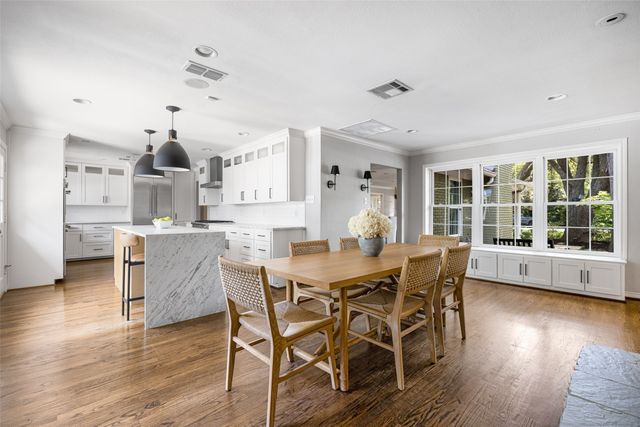 4243 Beechwood Lane, Dallas, TX 75220