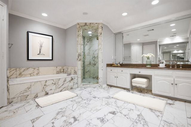 4243 Beechwood Lane, Dallas, TX 75220