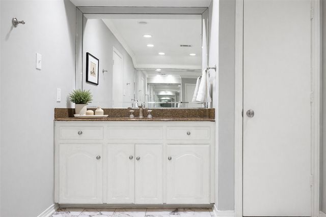 4243 Beechwood Lane, Dallas, TX 75220