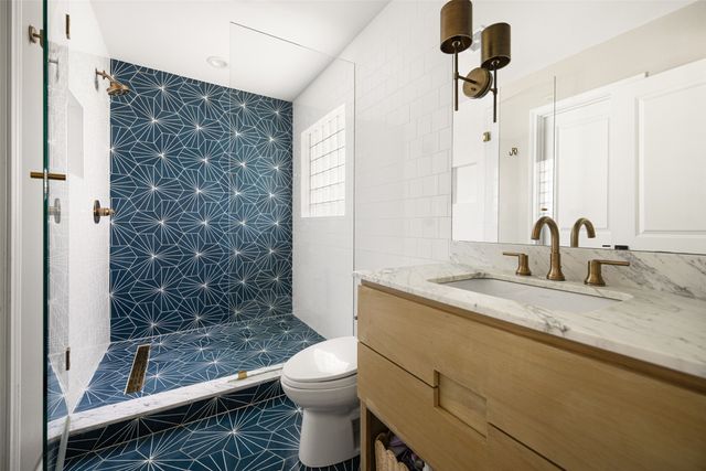 4243 Beechwood Lane, Dallas, TX 75220